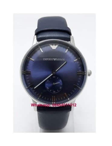 fake armani watch for sale uk|emporio armani watches sale online.